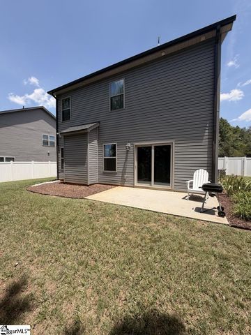 8 Boyden Drive, Piedmont, SC 29673