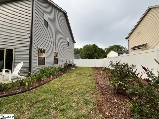 8 Boyden Drive, Piedmont, SC 29673
