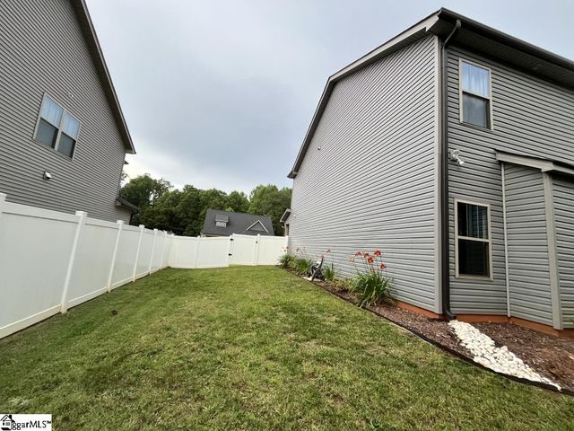 8 Boyden Drive, Piedmont, SC 29673