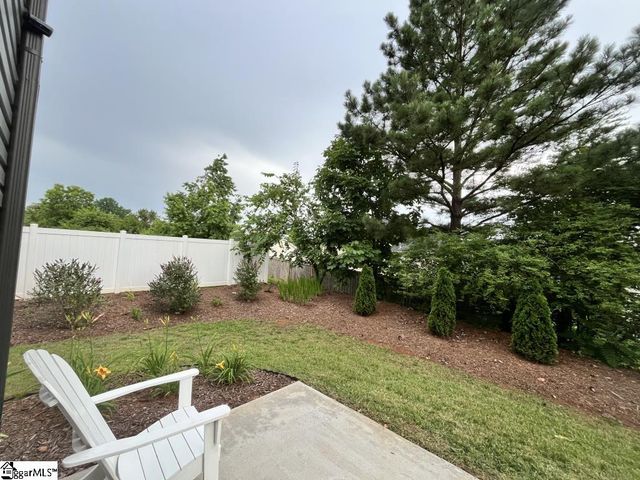 8 Boyden Drive, Piedmont, SC 29673