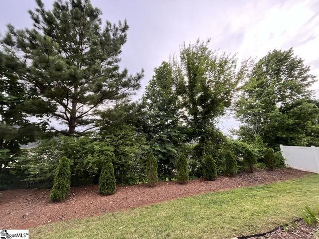 8 Boyden Drive, Piedmont, SC 29673