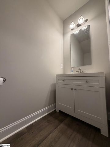 8 Boyden Drive, Piedmont, SC 29673