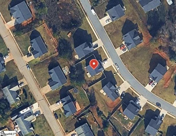 8 Boyden Drive, Piedmont, SC 29673