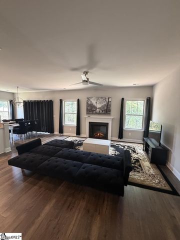 8 Boyden Drive, Piedmont, SC 29673