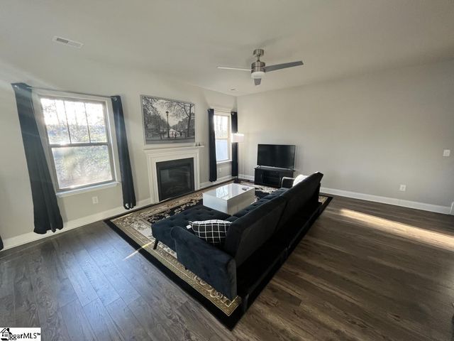 8 Boyden Drive, Piedmont, SC 29673