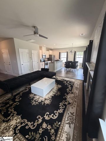8 Boyden Drive, Piedmont, SC 29673