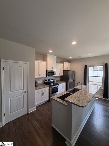 8 Boyden Drive, Piedmont, SC 29673
