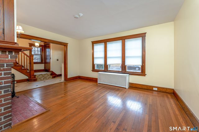 46 Forbes Place, East Haven, CT 06512