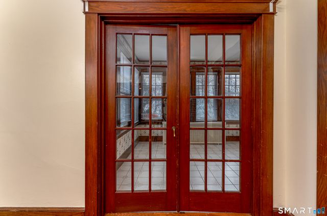 46 Forbes Place, East Haven, CT 06512