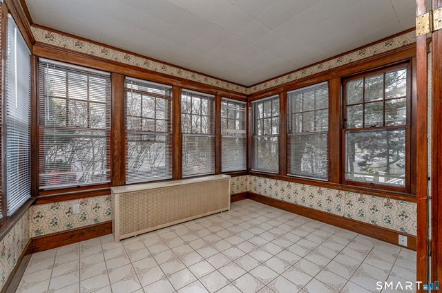 46 Forbes Place, East Haven, CT 06512