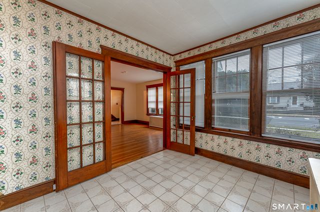 46 Forbes Place, East Haven, CT 06512