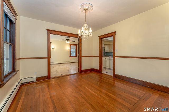 46 Forbes Place, East Haven, CT 06512