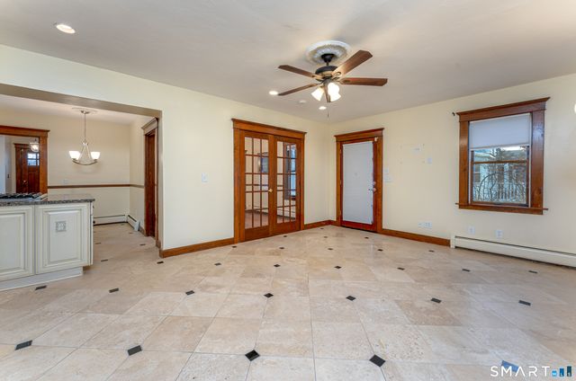 46 Forbes Place, East Haven, CT 06512