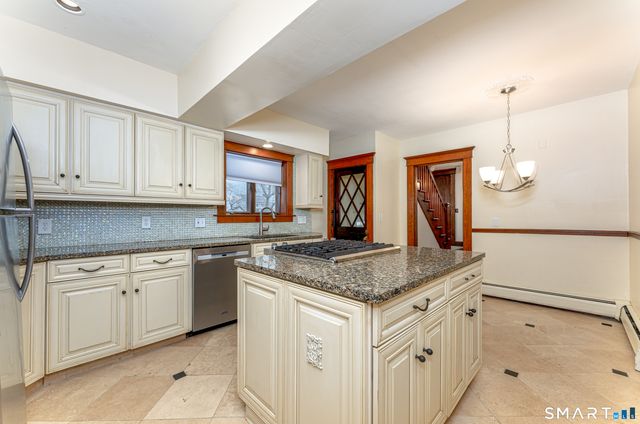 46 Forbes Place, East Haven, CT 06512