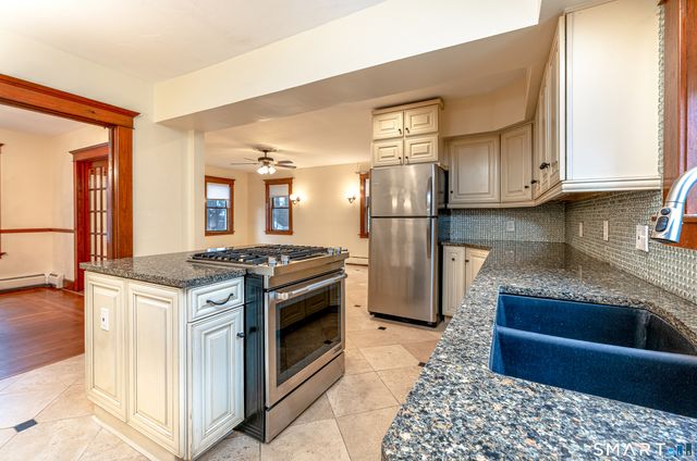 46 Forbes Place, East Haven, CT 06512