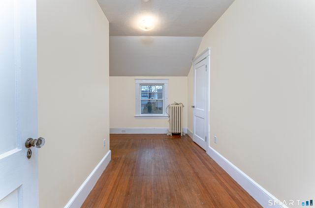 46 Forbes Place, East Haven, CT 06512