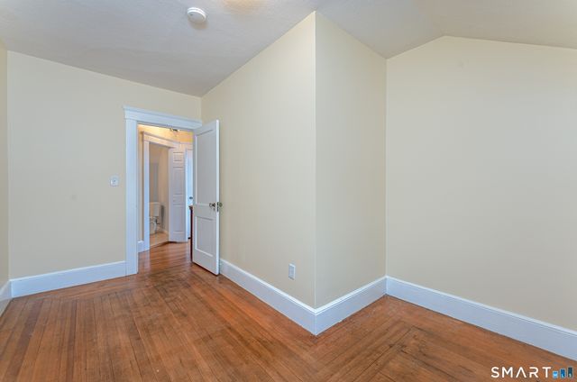 46 Forbes Place, East Haven, CT 06512