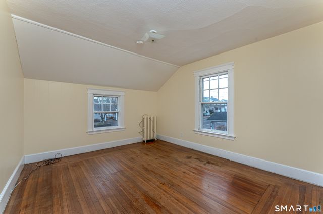 46 Forbes Place, East Haven, CT 06512