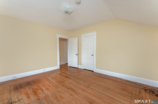 46 Forbes Place, East Haven, CT 06512