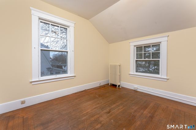 46 Forbes Place, East Haven, CT 06512