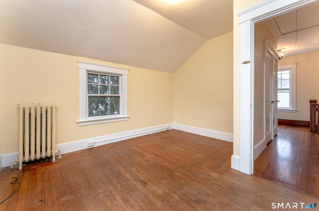 46 Forbes Place, East Haven, CT 06512