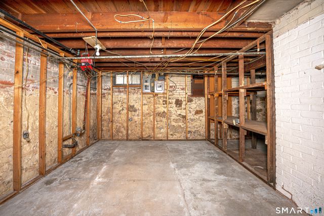 46 Forbes Place, East Haven, CT 06512