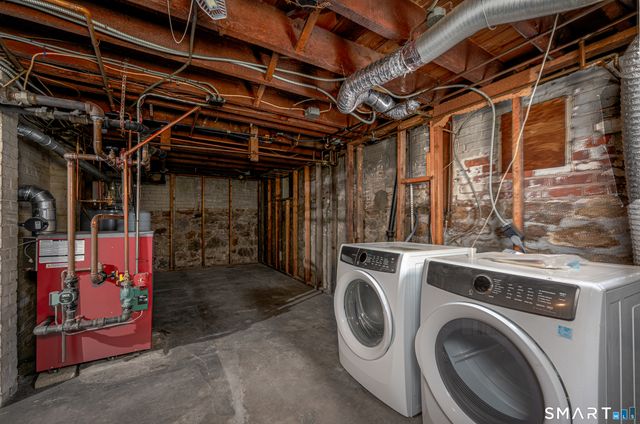 46 Forbes Place, East Haven, CT 06512