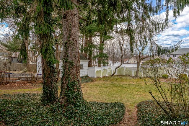 46 Forbes Place, East Haven, CT 06512