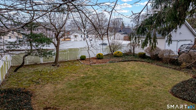 46 Forbes Place, East Haven, CT 06512