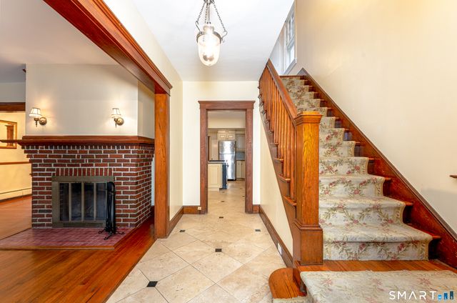 46 Forbes Place, East Haven, CT 06512