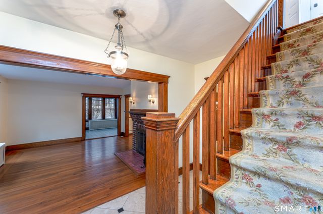 46 Forbes Place, East Haven, CT 06512