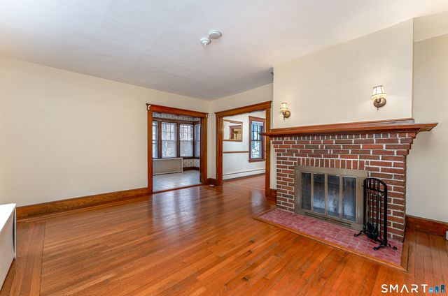 46 Forbes Place, East Haven, CT 06512