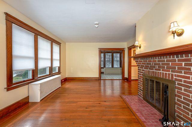 46 Forbes Place, East Haven, CT 06512