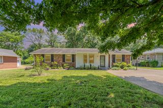 177 McCall St, Nashville, TN 37211
