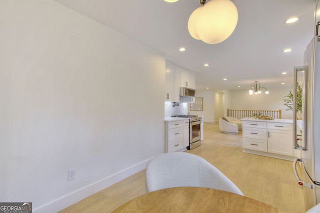 7235 NE Thornhill Lane, Atlanta, GA 30328