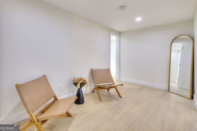 7235 NE Thornhill Lane, Atlanta, GA 30328