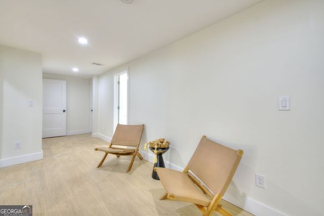 7235 NE Thornhill Lane, Atlanta, GA 30328