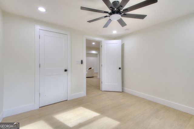 7235 NE Thornhill Lane, Atlanta, GA 30328