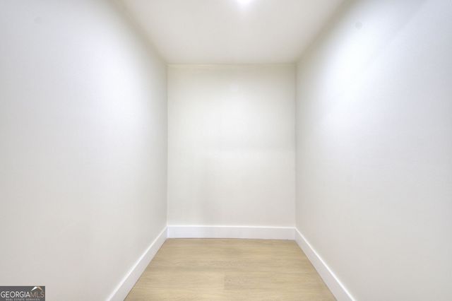 7235 NE Thornhill Lane, Atlanta, GA 30328