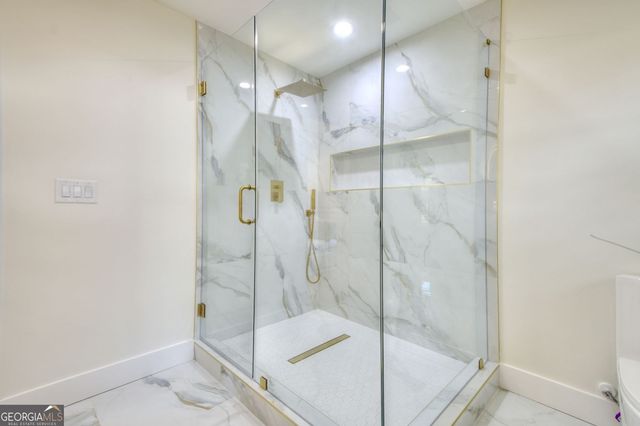 7235 NE Thornhill Lane, Atlanta, GA 30328