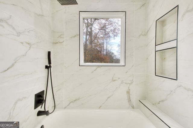 7235 NE Thornhill Lane, Atlanta, GA 30328