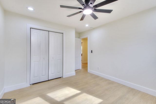 7235 NE Thornhill Lane, Atlanta, GA 30328