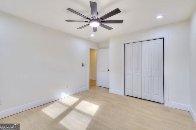 7235 NE Thornhill Lane, Atlanta, GA 30328