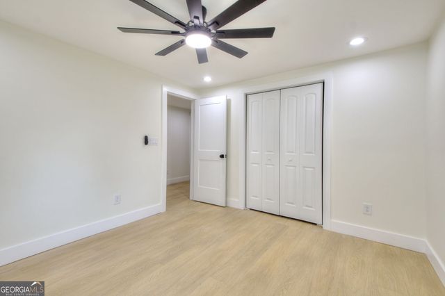 7235 NE Thornhill Lane, Atlanta, GA 30328