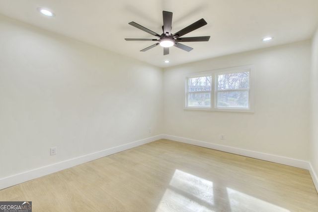 7235 NE Thornhill Lane, Atlanta, GA 30328