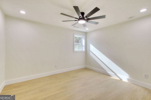 7235 NE Thornhill Lane, Atlanta, GA 30328