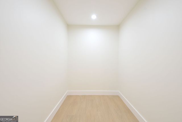 7235 NE Thornhill Lane, Atlanta, GA 30328