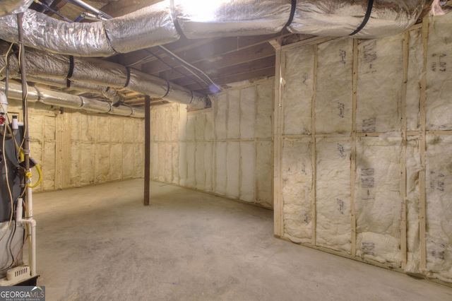 7235 NE Thornhill Lane, Atlanta, GA 30328