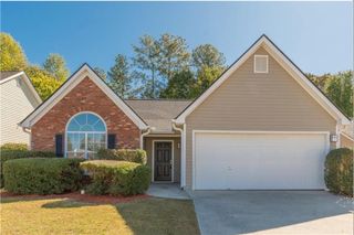 2110 Laurel Pointe Lane, Lawrenceville, GA 30043