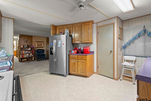 15941 San Augustine, Tyler, TX 75704